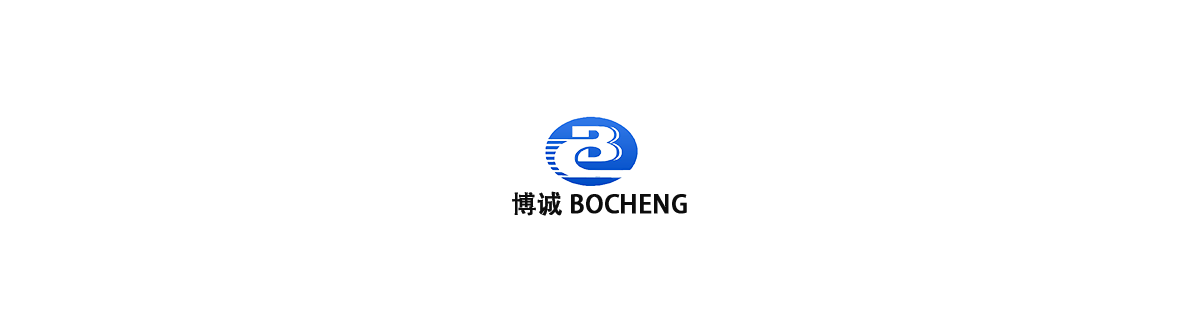 Jiangsu Bocheng New Tech Materias Co.,Ltd.