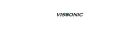 VISSONIC Electronics Ltd