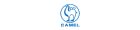 Camel Group Co., Ltd