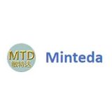 Shenzhen Minteda Technology Co., Ltd