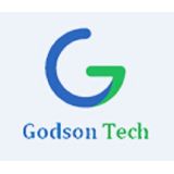 Godson Technology Co., Ltd