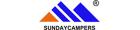 Beijing Sunday Campers Co. Ltd