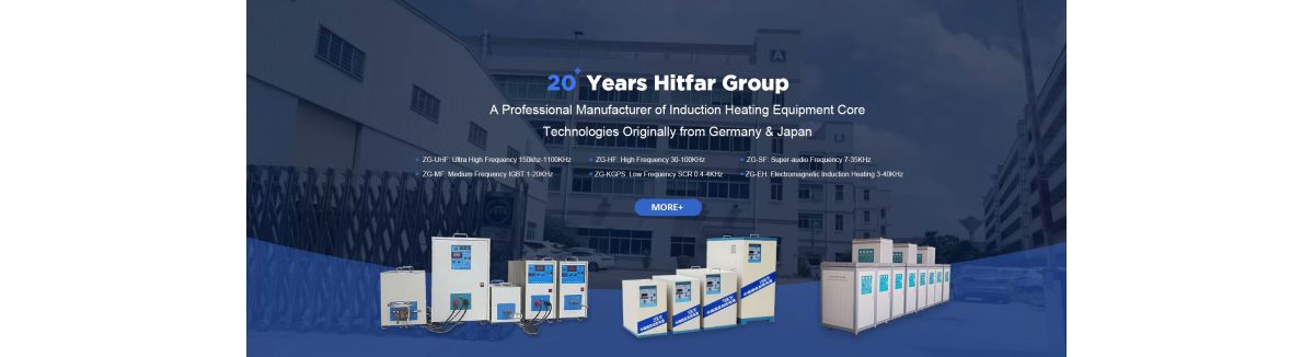 Dongguan Hitfar Power Technology Co., Ltd