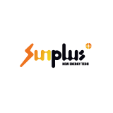 Shanghai Sunplus New Energy Technology Co., Ltd