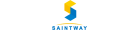 Shenzhen Saintway Technology Co., Ltd.