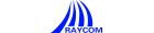 Raycom Co., Ltd