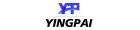 Hebei Yingpai Import and Export Trading Co., Ltd