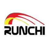 Shandong Runchi Machinery Technology Co., Ltd