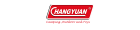 Dongguan Changyuan Plastic Toys Co., Ltd