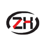 Hangzhou ZH Tech Co., Ltd