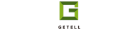 Getell Industrial Development Co., Ltd