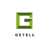 Getell Industrial Development Co., Ltd