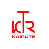 Kairuite Valve Group Co., Ltd