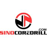 Jiangsu Sinocoredrill Exploration Equipment Co., Ltd