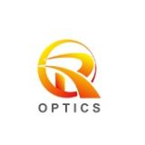 CCRQ Optics Co., Ltd