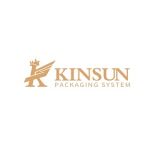 Foshan Kinsun Intelligent Equipment Technology Co., Ltd