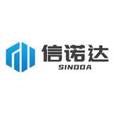 Guangzhou SINODA Intelligent Equipment Co., LTD