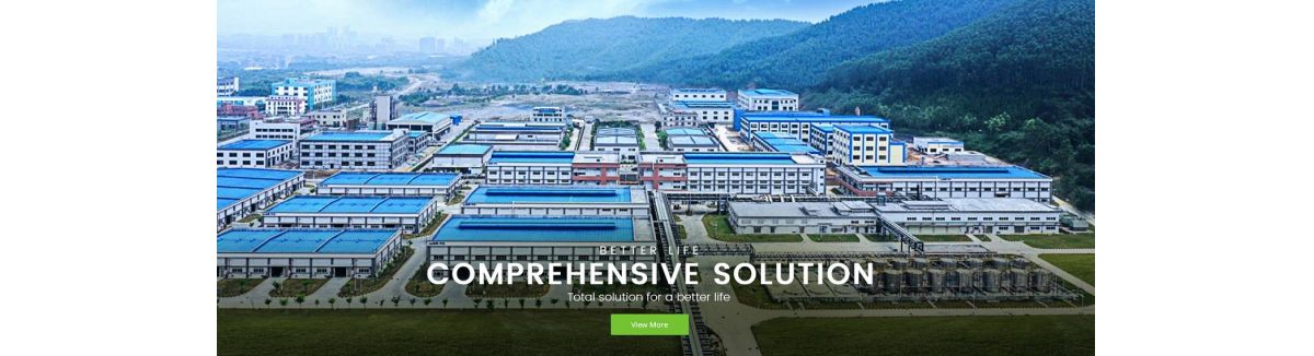 Guangzhou Human New Material Science and Technology Co., Ltd