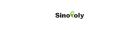 Shenzhen Sinopoly New Energy Co., Ltd