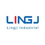 Changzhou Lingji Industrial Equipment Co., Ltd