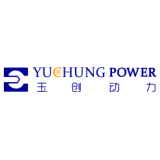 Shandong Yuchung Power Co., Ltd