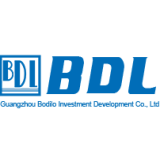 Guangzhou Bodilo Investment Development Co., Ltd