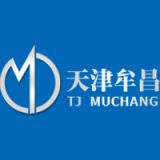 Tianjin Muchang Materials Imp.& Exp. Corp