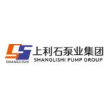 SHANGLISHI GROUP(SHIJIAZHUANG)PUMP TECHNOLOGY CO.,LTD