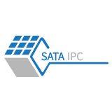 Shenzhen Sata Computer Equipment Co., Ltd