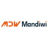 Hunan Mandiwi Automation Equipment Co.,Ltd