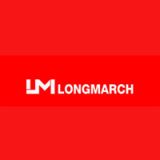 CHAOYANG LONGMARCH TYRE CO., LTD