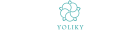 Hunan Yoliky Nonwoven Products Co., Ltd.