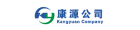 Foshan Nanhai Kangyuan Machinery Co., Ltd.