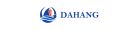 Zhuhai Dahang Intelligent Equipment Co., Ltd.