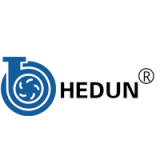 Shijiazhuang Hedun Pump Co., Ltd.