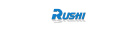 Xianxian Rushi Technology Co., Ltd.