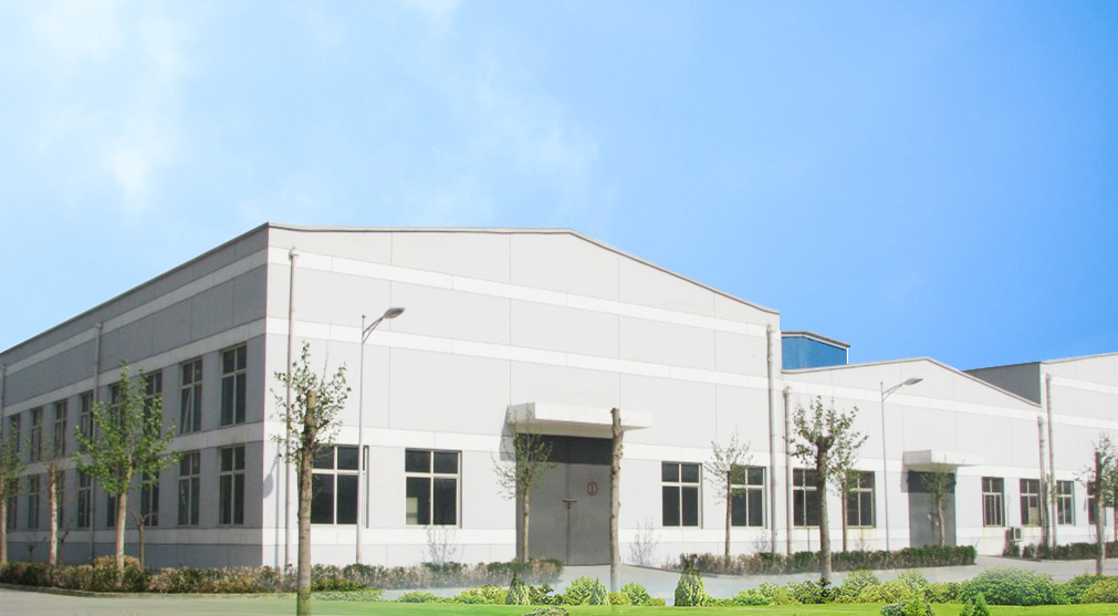 Hebei Hanghua Diamond Products Co., Ltd.