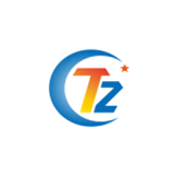 Hebei Taizhe Machinery Equipment Trading Co., Ltd.