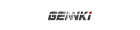 Gennki Industry Co., Ltd.