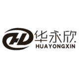 Tianjin Huayongxin Prestressed Steel Wire Co., Ltd.