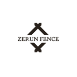 Raoyang Zerun Metal Wire Mesh Co., Ltd.