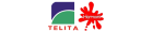 Telita Technology Co., Ltd.