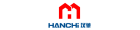 Hebei Hanchi Building Materials Sales Co., Ltd.