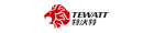 Hubei Teweite Power Technology Co., Ltd. 