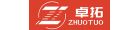 Zhuotuo Precision Tools (Suzhou) Co., Ltd.