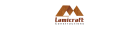 Changzhou Lamicraft Constructions Co., Ltd.