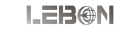 Hebei Lebon Import & Export Trade Co., Ltd.