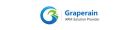 Shenzhen Graperain Technology Co., Ltd.