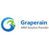 Shenzhen Graperain Technology Co., Ltd.