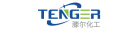 Hebei Tenger Chemical Technology Co., Ltd.